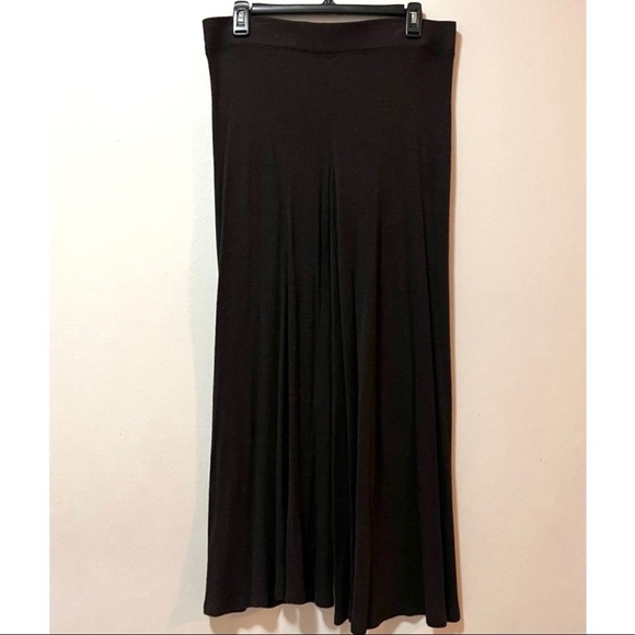 🛑 Eileen Fisher 2pc Set❗️ - Picture 3 of 4